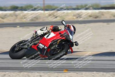 media/Nov-30-2025-TrackXperience (Sun) [[c0061d280f]]/1-Level 3/Session 3 (Turn 16)/